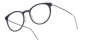 Compre ou amplie a imagem do modelo LINDBERG NOW6517C14-U9.