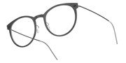 Compre ou amplie a imagem do modelo LINDBERG NOW6517D16-U9.