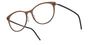 Compre ou amplie a imagem do modelo LINDBERG NOW6520C02MT802-U9.