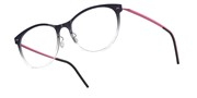 LINDBERG NOW6520C06G-70