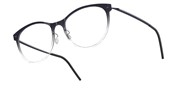 LINDBERG NOW6520C06G-PU16