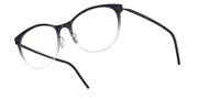 Compre ou amplie a imagem do modelo LINDBERG NOW6520C06G-U9.