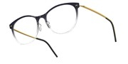 LINDBERG NOW6520C06GT802-GT