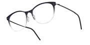 LINDBERG NOW6520C06GT802-P10