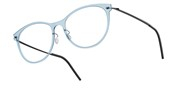 LINDBERG NOW6520C08MT802-P10