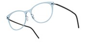 Compre ou amplie a imagem do modelo LINDBERG NOW6520C08MT802-U9.