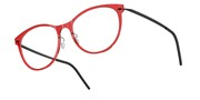 Compre ou amplie a imagem do modelo LINDBERG NOW6520C12-U9.