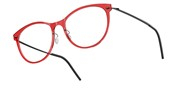 LINDBERG NOW6520C12T802-P10