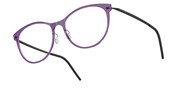 Compre ou amplie a imagem do modelo LINDBERG NOW6520C13T802-U9.