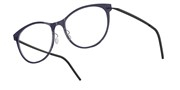 Compre ou amplie a imagem do modelo LINDBERG NOW6520C14T802-U9.