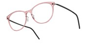 Compre ou amplie a imagem do modelo LINDBERG NOW6520C20T802-U9.