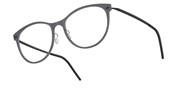 Compre ou amplie a imagem do modelo LINDBERG NOW6520D15T802-U9.