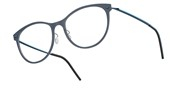 LINDBERG NOW6520D18T802-P20