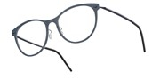 LINDBERG NOW6520D18T802-PU16