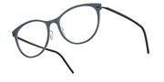 Compre ou amplie a imagem do modelo LINDBERG NOW6520D18T802-U9.