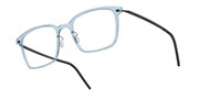 Compre ou amplie a imagem do modelo LINDBERG NOW6522C08-U9.