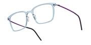 LINDBERG NOW6522C08T802-P77