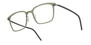 Compre ou amplie a imagem do modelo LINDBERG NOW6522C11MT802-U9.