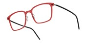 LINDBERG NOW6522C18M-PU9