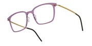 LINDBERG NOW6522C19-GT