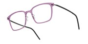 Compre ou amplie a imagem do modelo LINDBERG NOW6522C19T802-U9.