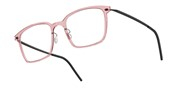 Compre ou amplie a imagem do modelo LINDBERG NOW6522C20-U9.