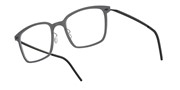 Compre ou amplie a imagem do modelo LINDBERG NOW6522D15-U9.