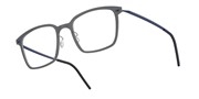 LINDBERG NOW6522D15T802-U13