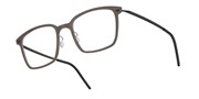 Compre ou amplie a imagem do modelo LINDBERG NOW6522D17-U9.