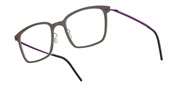 LINDBERG NOW6522D17T802-P77