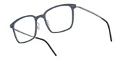 LINDBERG NOW6522D18T802-10