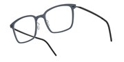 Compre ou amplie a imagem do modelo LINDBERG NOW6522D18T802-U9.