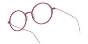 LINDBERG NOW6523C04-70