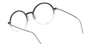 Compre ou amplie a imagem do modelo LINDBERG NOW6523C06G-U9.