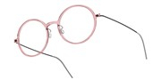 Compre ou amplie a imagem do modelo LINDBERG NOW6523C20-U9.