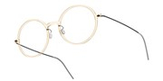 Compre ou amplie a imagem do modelo LINDBERG NOW6523C21-U9.