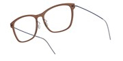 LINDBERG NOW6525C02M-U13