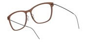 Compre ou amplie a imagem do modelo LINDBERG NOW6525C02M-U9.