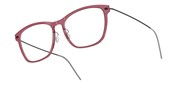 Compre ou amplie a imagem do modelo LINDBERG NOW6525C04-U9.