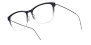 Compre ou amplie a imagem do modelo LINDBERG NOW6525C06G-U9.