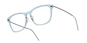 Compre ou amplie a imagem do modelo LINDBERG NOW6525C08-U9.