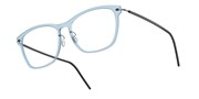 LINDBERG NOW6525C08M-PU16K24