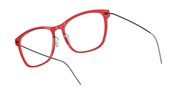 LINDBERG NOW6525C12-U9