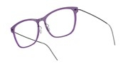 Compre ou amplie a imagem do modelo LINDBERG NOW6525C13-U9.