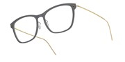 LINDBERG NOW6525D15-GT