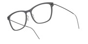 Compre ou amplie a imagem do modelo LINDBERG NOW6525D15-U9.