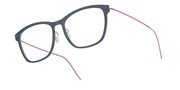 LINDBERG NOW6525D18-70