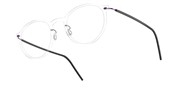 LINDBERG NOW6527C01-P77K24