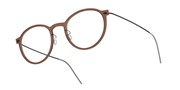 Compre ou amplie a imagem do modelo LINDBERG NOW6527C02M-U9.