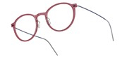 LINDBERG NOW6527C04-U13